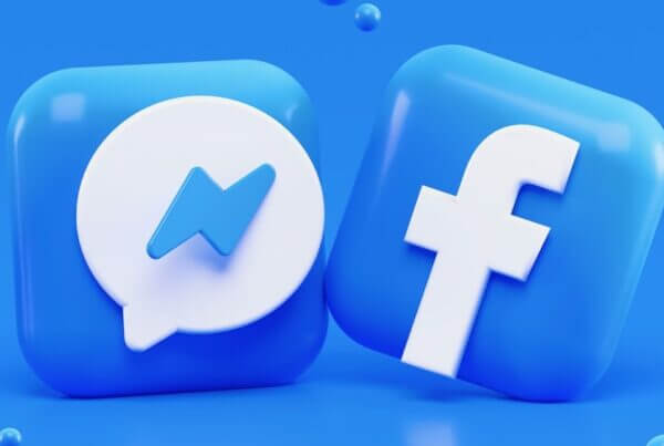 Facebook Lead Generation Forms Brazil Street