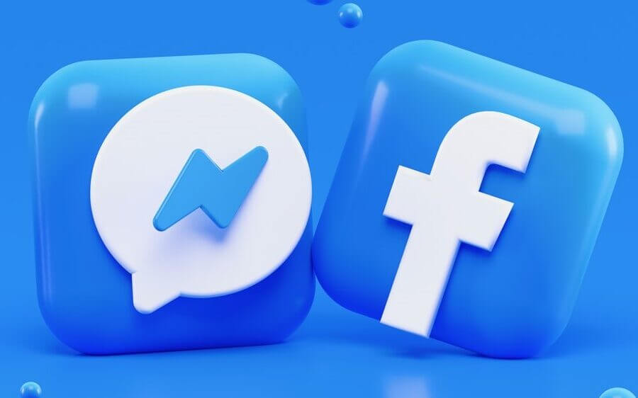 Facebook Lead Generation Forms Brazil Street