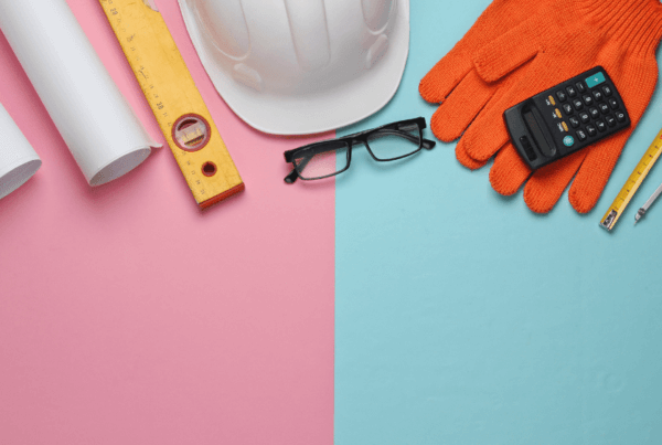 Rise of the Renovators Streetwise Report Brazil Street Insight