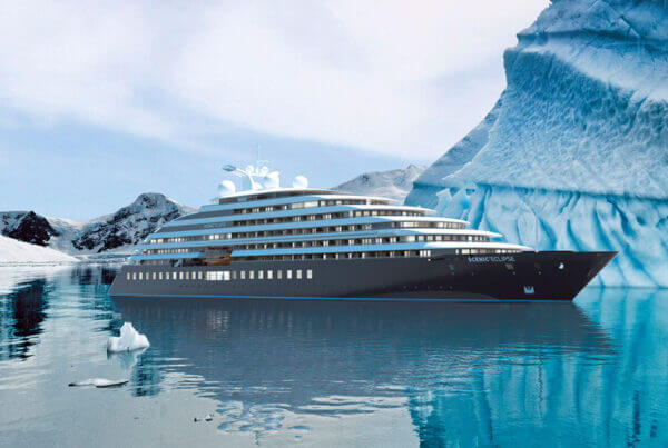 Customer survey case study with Brazil Street advertising agency