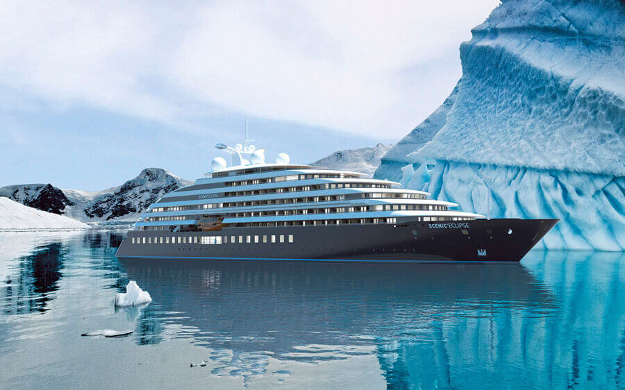 Customer survey case study with Brazil Street advertising agency