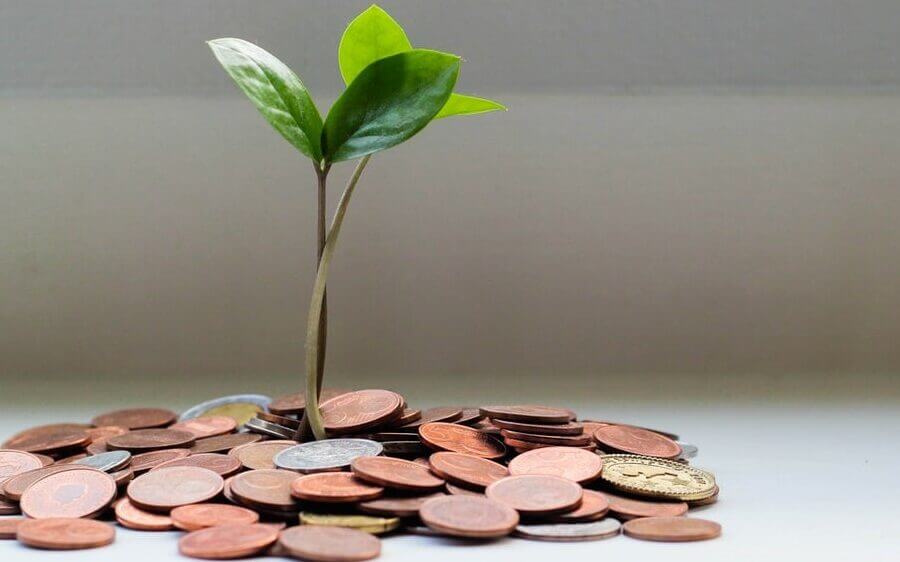 What is barter Brazil Street agency