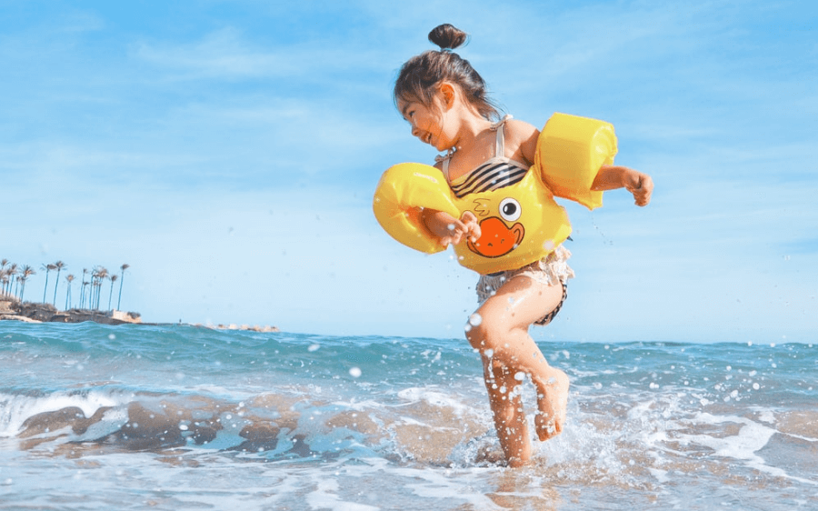 Your Co-op Travel Efficient Direct Mail Brazil Street