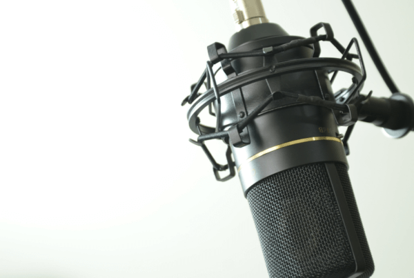 Your Coop Travel Audio Case Study Blog Post