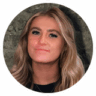 Lydia Humble