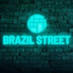 Brazil Street Ltd